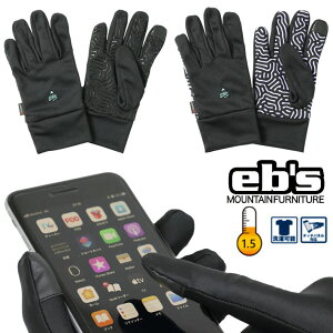 [݌Ɍ] 24-25 eb's Xm[{[h O[u Ci[ DRY INNER 4400031 ebs GrX O[u hCCi[ 2024 2025yz