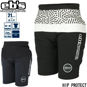 24-25 eb's Xm[{[h qbvveN^[ V[g^Cv 4400119 HIP PROTECT qbvveNg Kpbh 21mm  \ pbgE O GrX ebs 2024 2025