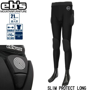 24-25 eb's Xm[{[h qbvveN^[ O^Cv 4400122 SLIM PROTECT LONG qbvveNg Kpbh Gpbh 21mm  \ GrX ebs 2024 2025