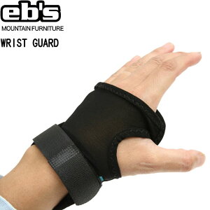 [݌Ɍ] 24-25 eb's GrX Xm[{[h  veN^[ WRIT GUARD 4400137 XgK[h GrX 2024 2025 ebs [[֔i]