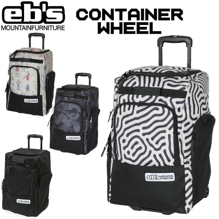 楽天市場】24-25 eb 