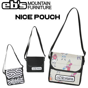 [݌Ɍ] 24-25 eb's iCX|[` 4400354 V_[obO X|[c Xm{ AEghA s GrX 2024 2025 ebsyz