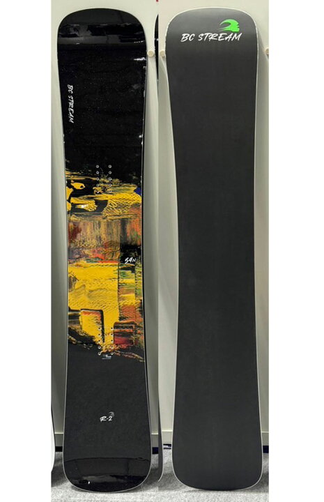 楽天市場】[予約商品] 24-25 ビーシーストリーム R-2 BC Stream R2  