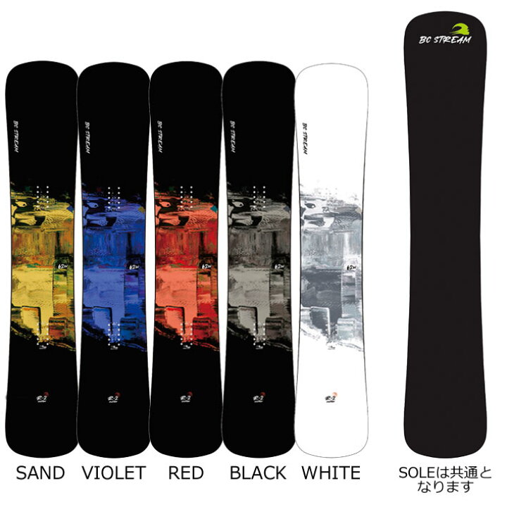 楽天市場】【25日は2個で5倍 3個で10倍】[4月20日まで受注生産受付  