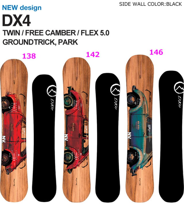 楽天市場】[選べる特典付き] 24-25 NOVEMBER DX4 ノベンバー ディ  