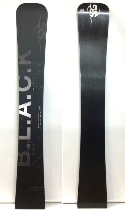 楽天市場】[予約商品] 24-25 エスジー スノーボード SG SNOWBOARDS 