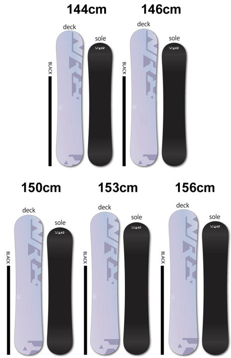 楽天市場】24-25 WRX SB ダブルアールエックス Mk-W マークダブル  