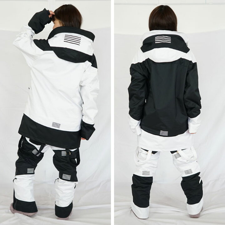 楽天市場】24-25 MARQLEEN GALAXXY PANTS MQ05500 マークリーン 