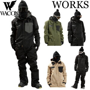 25-26 WACON EFA Ȃ WPbg pc R Xm[{[h EFA Y WORKS [NX 2025 2026 {Ki