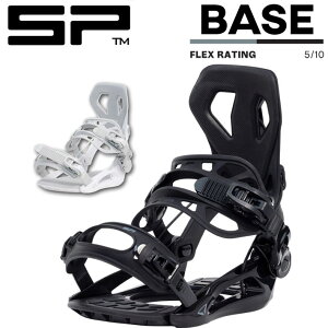 [\] 25-26 SP GXs[ rfBO BINDING BASE x[X SP UNITED oCfBO Xm[{[h {Ki