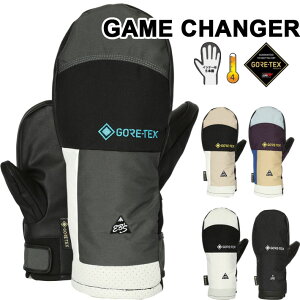 25-26 eb's Xm[{[h ~gO[u SAebNX GAME CHANGER 4500002 GrX Q[`FW[ GORE-TEX ebs [[֔i]yz