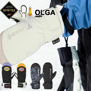 25-26 eb's Xm[{[h ~gO[u SAebNX OLGA 4500004 GrX IK GORE-TEX ebs [[֔i]yz