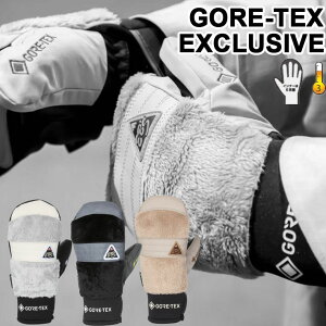 [\] 25-26 eb's Xm[{[h ~gO[u GORE-TEX EXCLUSIVE #4500015 GrX Xm[{[hO[u SAebNX GNXN[Vu ebs [[֔i]