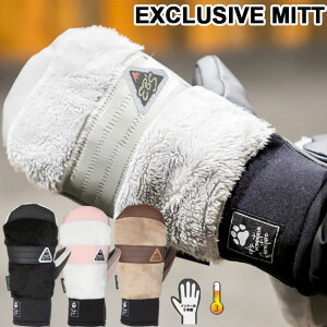 25-26 eb's Xm[{[h ~gO[u eb's EXCLUSIVE MITT #4500018 GrX Xm[{[hO[u Xm{  GNXN[Vu ebs [[֔i]yz