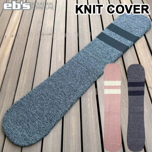 25-26 Xm[{[hjbgJo[ eb's 4500333 MOKU GrX Xm{ jbgP[X N Xm[{[h \[Jo[  ebs 2025 2026[]yz