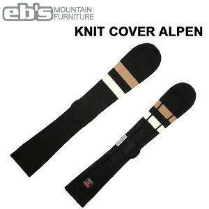 25-26 eb's GrX Ay{[hp Xm[{[h KNIT COVER ALPEN jbgJo[ Ay 4500302 Xm[{[h Jo[ ebsyz
