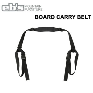25-26 eb's GrX Xm[{[hp L[xg BOARD CARRY BELT 4500308 Xm[{[h P[Xpxg 4500307 Xm{P[X xg ebsyz