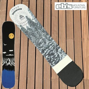 [\] 25-26 Xm[{[hjbgJo[ eb's GrX Xm{ jbgP[X  Xm[{[h \[Jo[ ebs 2025 2026