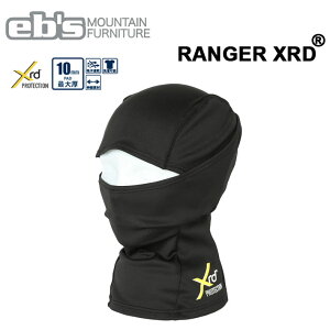 [4`25{3w10{] [\񏤕i] 25-26 eb's GrX Xm[{[h veN^[ RANGER XRD 4500131 oNo 㓪 pbht GrX ebs [[֔i]