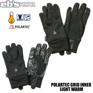 25-26 eb's Xm[{[h O[u Ci[ POLARTEC GRID INNER [LIGHT WARM] 4500037 ebs GrX O[u ObhCi[ CgEH[ 2025 2026yz