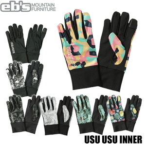 25-26 eb's Xm[{[h O[u Ci[ USU USU INNER 4500039 4500040 ebs GrX O[u Ci[ 2025 2026yz