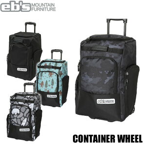 25-26 eb's ReiEB[ 4500350 LX^[tobO Xm[{[h s ^ GrX 2025 2026 ebsyz