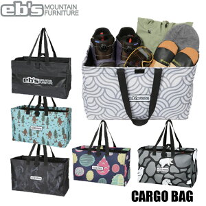 25-26 eb's J[SobO 4500356 X|[c Xm{ AEghA s GrX 2025 2026 ebsyz