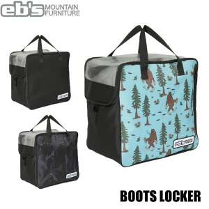 25-26 eb's u[cbJ[ 4500360 u[cobO X|[c Xm{ AEghA s GrX 2025 2026 ebsyz