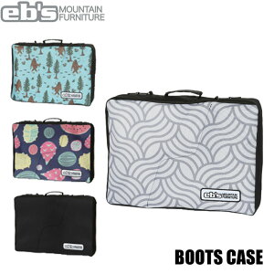 25-26 eb's u[cP[X 4500361 u[cobO X|[c Xm{ AEghA s GrX 2025 2026 ebsyz