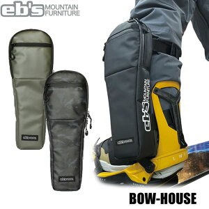 [\񏤕i] 25-26 eb's GrX BOW HOUSE B_ CX^360 S[v [P[X 4500362 Xm[{[h ǂB ANVJ {[nEX 2025 2026 ebs