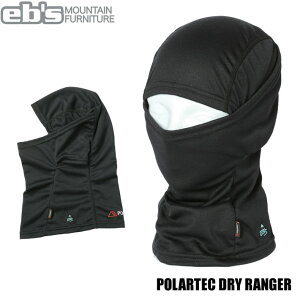[\񏤕i] 25-26 eb's POLARTEC DRY RANGER 4500404 |[ebN hCW[ jZbNX tFCX}XN EC^[X|[c oCN oR ~ 2025 2026 ebs [[֔i]