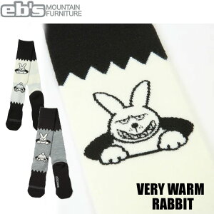 25-26 eb's Xm[{[h \bNX VERY WARM RABBIT 4500458 x[EH[rbg E[ C GrX 2025 2026yz