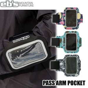 25-26 eb's pXP[X PASS ARM POCKET 4500609 pXA[ |Pbg tgz_[ r   GrX 2025 2026 ebsyz