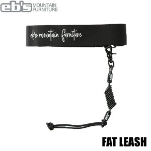 25-26 eb's GrX Xm[{[h [VR[h FAT LEASH 4500708 t@bg[V GrX 2025 2026 ebs [[֔i]yz