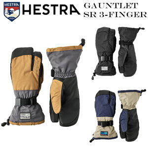 [\] [[֔i] 25-26 HESTRA wXg O[u Xm[{[h ERGO GRIP ACTIVE GS Obv ANeBu 32950 v U[ 5{w 2025 2026 {Ki