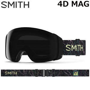 [\񏤕i] 25-26 SMITH S[O X~X 4D MAG tH[fB[ }O Marion Haerty AC AWAtBbg Xm[{[h 2025 2026 {Ki [010276023]