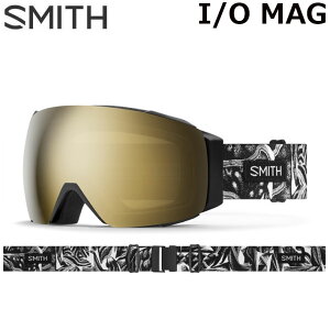 [\񏤕i] 25-26 SMITH S[O X~X I/O MAG ACI[}O Tyler Keeton Robbins Artist Series AWAtBbg Xm[{[h 2025 2026 {Ki [010276037]