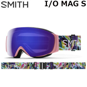 [\񏤕i] 25-26 SMITH S[O X~X I/O MAG S ACI[}OGX Birds of Prey AWAtBbg Xm[{[h 2025 2026 {Ki [010276040]