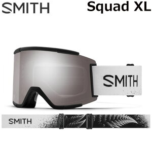 25-26 SMITH S[O X~X Squad XL XJbh GbNXG Alice Robinson AC AWAtBbg Xm[{[h 2025 2026 {Ki [010276095]yz