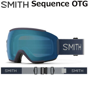 25-26 SMITH S[O X~X Sequence OTG V[NGX Royal Navy AWAtBbg Xm[{[h 2025 2026 {Ki [010276086]
