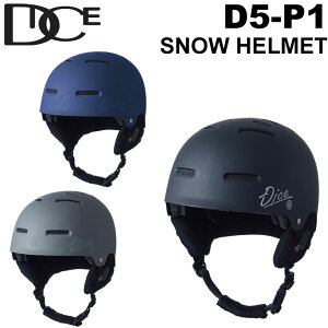 25-26 DICE wbg _CX D5-P1 Y fB[X HELMET Xm[{[h 2025 2026 {Kiyz