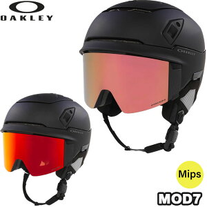 25-26 OAKLEY I[N[ S[Ǒ^wbg [O[otBbg] MOD7 FOS900642 Xm[{[h XL[ MIPSWyz