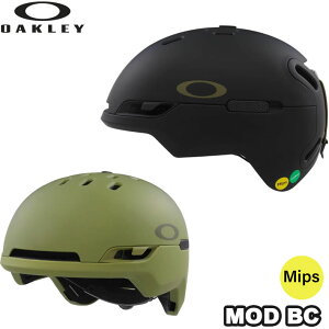 25-26 OAKLEY I[N[ wbg [O[otBbg] MOD BC FOS901471 Xm[{[h obNJg[ XL[ MIPSW Ōyʁyz