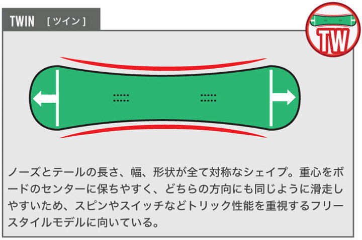 楽天市場】[予約商品] フォローズ限定 25-26 BC Stream スノーボード 