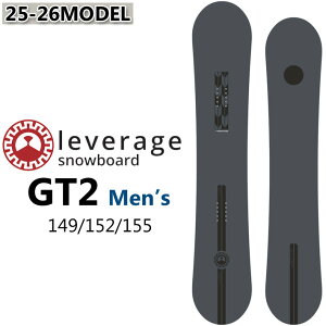 25-26 Og Xm[{[h leverage obW GT2 W[eB[c[ 149cm 152cm 155cm Y vX _ g 2025 2026  IKTJ   {Ki