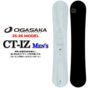 25-26 OGASAKA Xm[{[h IKTJ CT-IZ V[eB AC[bg Y 150cm 152cm 154cm 156cm 158cm 161cm t[X^C I[Eh J[rO Xm{  2025 2026 {Ki