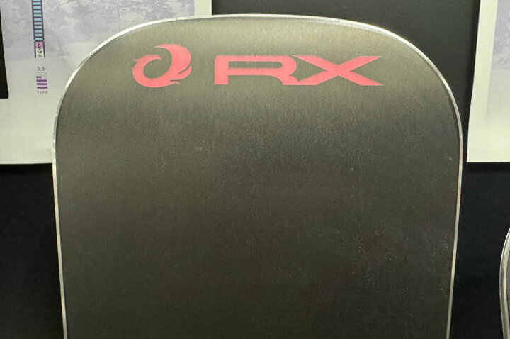 楽天市場】最終入荷！25-26 OGASAKA スノーボード オガサカ RX アール