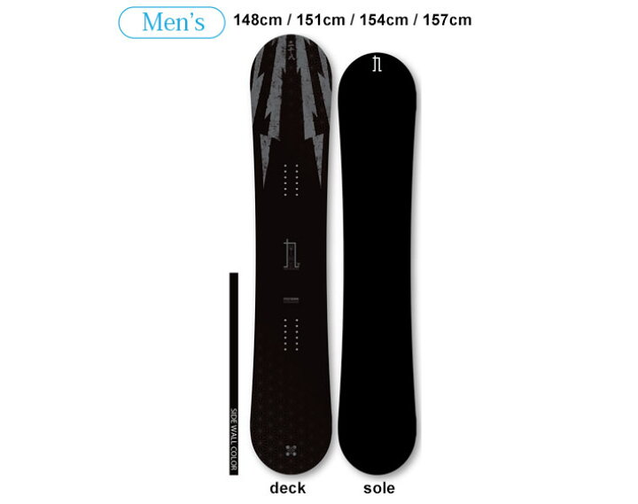 楽天市場】PV動画 [予約商品] 25-26 RICE28 スノーボード ライス 28 