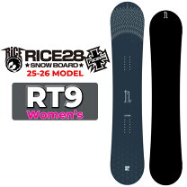 楽天市場】rice28 レディースの通販