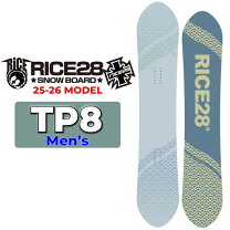 楽天市場】RICE28（ブランドライス28）（スノーボード用品 